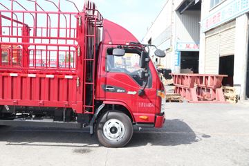  J6 160 4.18׵ŲդʽῨͼƬ