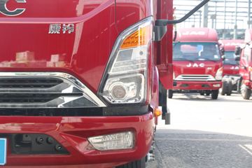  J6 160 4.18׵ŲդʽῨͼƬ