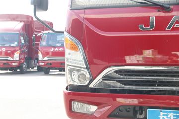  J6 160 4.18׵ŲդʽῨͼƬ