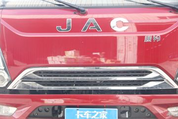  J6 160 4.18׵ŲդʽῨͼƬ
