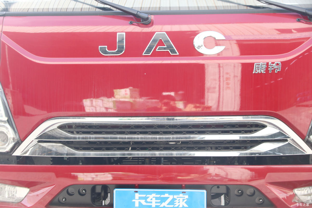  J6 160 4.18׵ŲդʽῨ                                                