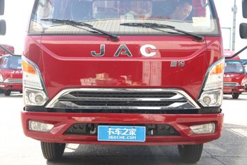 J6 160 4.18׵ŲդʽῨͼƬ