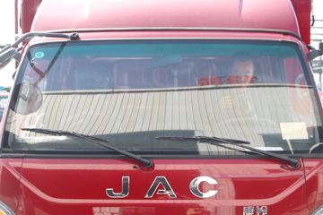  J6 160 4.18׵ŲդʽῨͼƬ