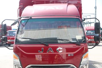  J6 160 4.18׵ŲդʽῨͼƬ