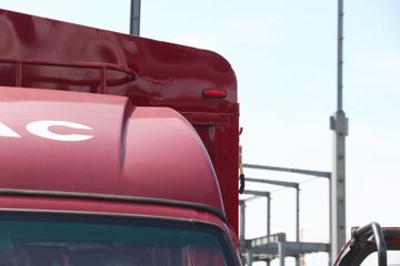  J6 160 4.18׵ŲդʽῨͼƬ