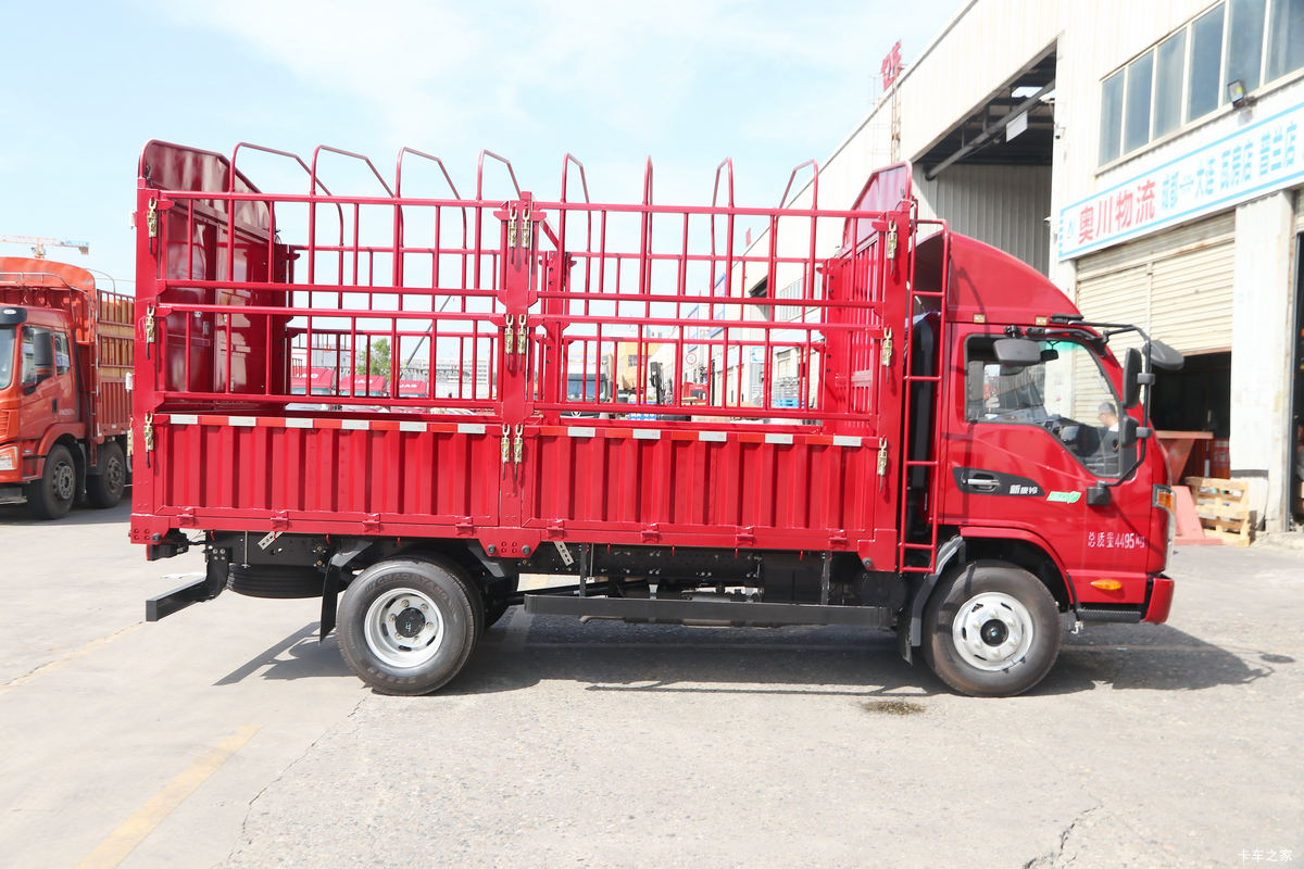  J6 160 4.18׵ŲդʽῨ                                                