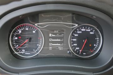  J6 160 4.18׵ŲդʽῨͼƬ