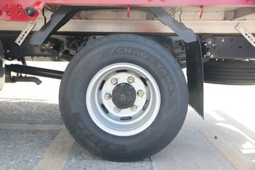  J6 160 4.18׵ŲդʽῨͼƬ