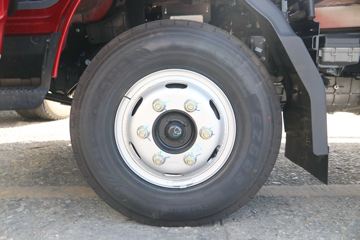  J6 160 4.18׵ŲդʽῨͼƬ
