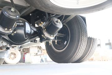  J6 160 4.18׵ŲդʽῨͼƬ