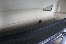 三一重卡&nbsp;载货车驾驶室                                               图片