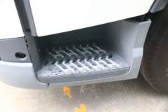 沃尔沃 新FH重卡 460马力 6X4 自动挡牵引车(国六)