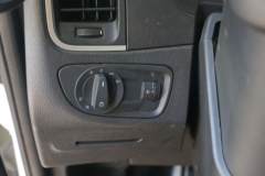 陕汽重卡 德龙X6000 490马力 6X4 牵引车(SX4259GD4Q1) 陕汽重卡 德龙X6000 490马力 6X4 牵引车(SX4259GD4Q1)