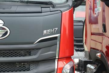 H7ؿ 600 6X4 AMTԶǣ()(LZ4252H7DC1)ͼƬ