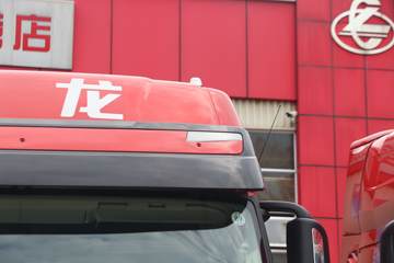  H7ؿ 600 6X4 AMTԶǣ()(LZ4252H7DC1)ͼƬ