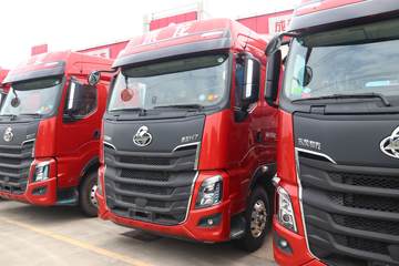  H7ؿ 600 6X4 AMTԶǣ()(LZ4252H7DC1)ͼƬ