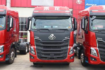  H7ؿ 600 6X4 AMTԶǣ()(LZ4252H7DC1)ͼƬ