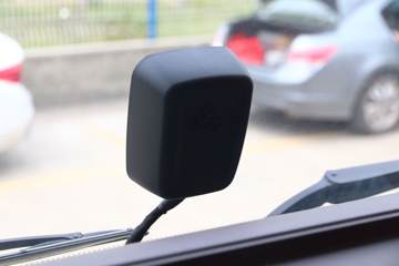 �������� ����H7�ؿ� 600���� 6X4 AMT�Զ���ǣ����(����)ͼƬ