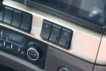 �������� ����H7�ؿ� 600���� 6X4 AMT�Զ���ǣ����(����)ͼƬ