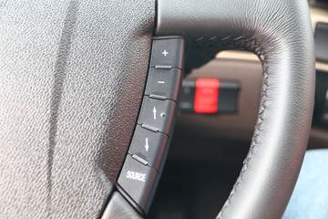 �������� ����H7�ؿ� 600���� 6X4 AMT�Զ���ǣ����(����)ͼƬ