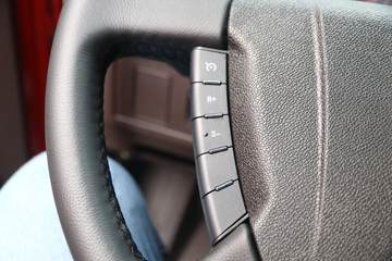 �������� ����H7�ؿ� 600���� 6X4 AMT�Զ���ǣ����(����)ͼƬ