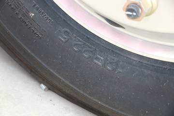 �������� ����H7�ؿ� 600���� 6X4 AMT�Զ���ǣ����(����)ͼƬ