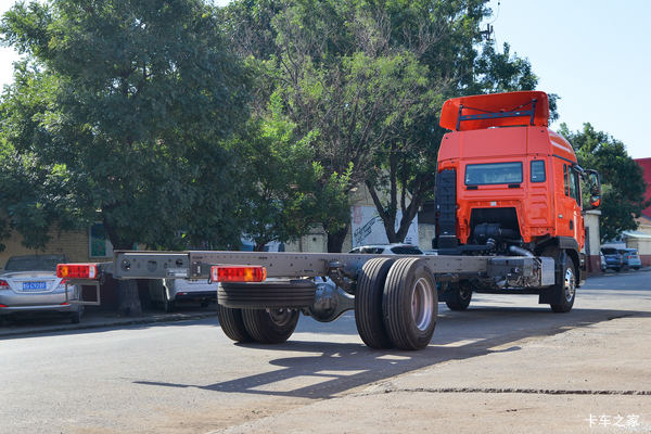 �Ż�0.2�� ������SITRAK G5�ػ������ȴ�����