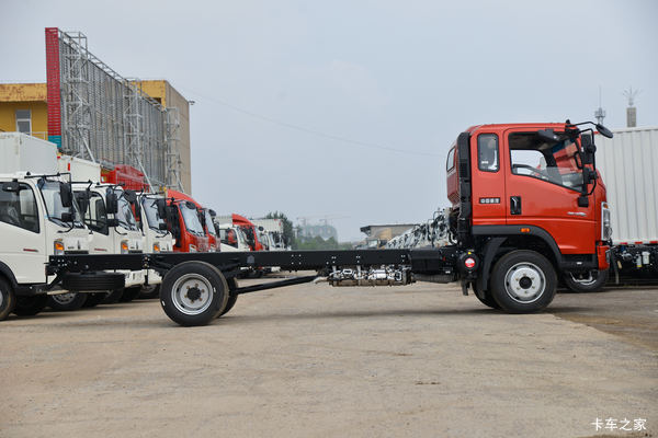 �Ż�2.9���Ϻ��������������Ῠȫ�����ͽ��ڹ���绰��ѯ