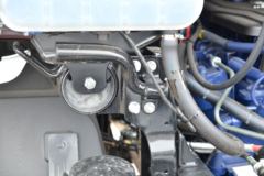 中国重汽HOWO 悍将 160马力 5.2米排半栏板载货车(国六)(8挡)(ZZ1127H4515F1) 中国重汽HOWO 悍将 160马力 5.2米排半栏板载货车(国六)(8挡)(ZZ1127H4515F1)