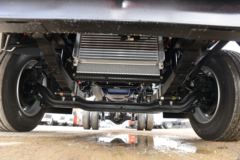 中国重汽HOWO 悍将 160马力 5.2米排半栏板载货车(国六)(8挡)(ZZ1127H4515F1) 中国重汽HOWO 悍将 160马力 5.2米排半栏板载货车(国六)(8挡)(ZZ1127H4515F1)