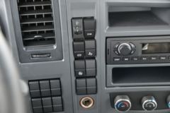 悍将载货车东莞市火热促销中 让利高达1万