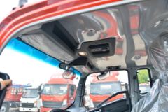 悍将载货车东莞市火热促销中 让利高达1万