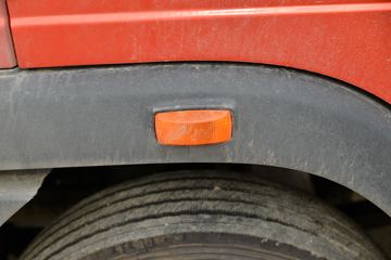 йHOWO  160 5.15Űػ()(ZZ1127H4515F1)ͼƬ