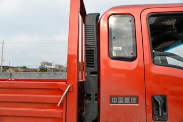 йHOWO  160 5.15Űػ()(ZZ1127H4515F1)ͼƬ
