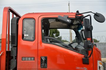 йHOWO  160 5.15Űػ()(ZZ1127H4515F1)ͼƬ