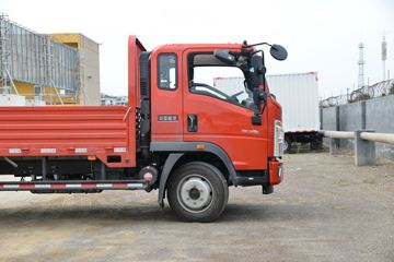 йHOWO  160 5.15Űػ()(ZZ1127H4515F1)ͼƬ