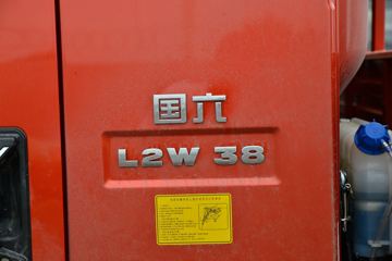 йHOWO  160 5.15Űػ()(ZZ1127H4515F1)ͼƬ