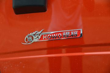 йHOWO  160 5.15Űػ()(ZZ1127H4515F1)ͼƬ