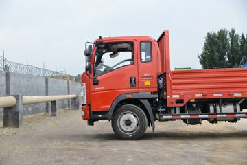 йHOWO  160 5.15Űػ()(ZZ1127H4515F1)ͼƬ