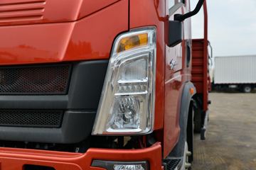 йHOWO  160 5.15Űػ()(ZZ1127H4515F1)ͼƬ