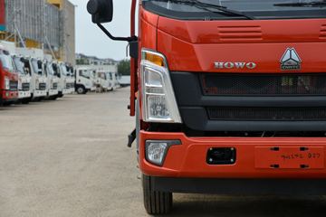 йHOWO  160 5.15Űػ()(ZZ1127H4515F1)ͼƬ