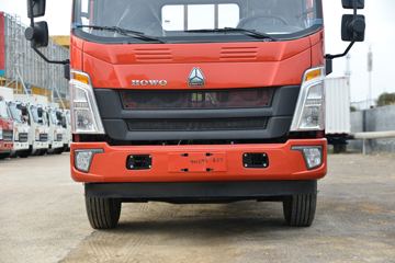 йHOWO  160 5.15Űػ()(ZZ1127H4515F1)ͼƬ