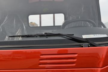 йHOWO  160 5.15Űػ()(ZZ1127H4515F1)ͼƬ
