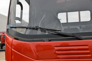 йHOWO  160 5.15Űػ()(ZZ1127H4515F1)ͼƬ