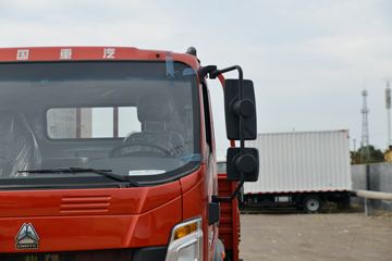 йHOWO  160 5.15Űػ()(ZZ1127H4515F1)ͼƬ