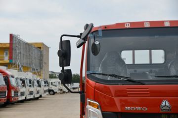 йHOWO  160 5.15Űػ()(ZZ1127H4515F1)ͼƬ
