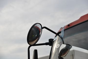 йHOWO  160 5.15Űػ()(ZZ1127H4515F1)ͼƬ
