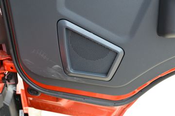 йHOWO  160 5.15Űػ()(ZZ1127H4515F1)ͼƬ