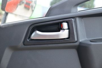 йHOWO  160 5.15Űػ()(ZZ1127H4515F1)ͼƬ