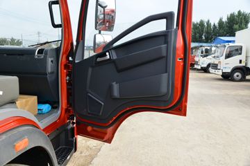 йHOWO  160 5.15Űػ()(ZZ1127H4515F1)ͼƬ
